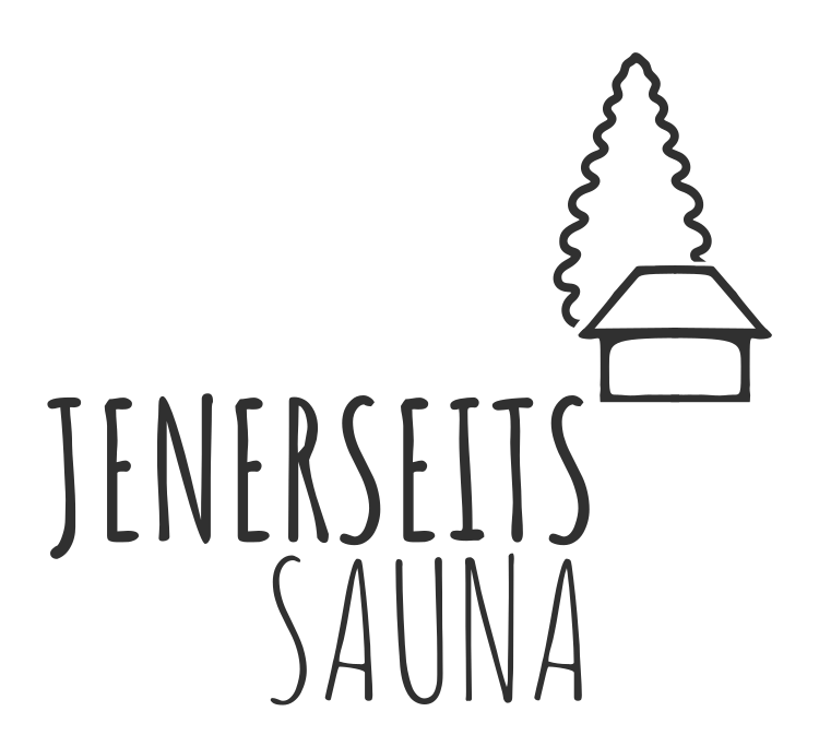 Jenerseits Logo